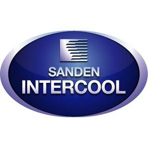 Sanden Intercool