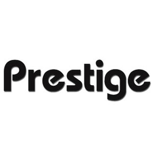 ตรา "เพรสทิจ-prestige"