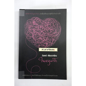 ในหลุมรัก