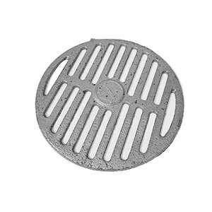 อุปกรณ์อื่นๆในร้านหมูกระทะ