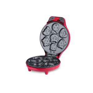 เครื่องทำขนมต่าง