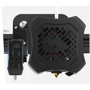 Auto Leveling And Part