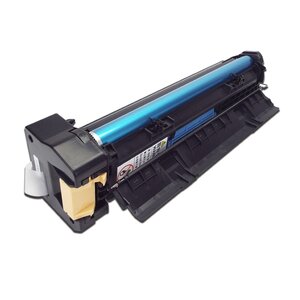 อะไหล่เครื่องถ่ายเอกสาร Kyocera