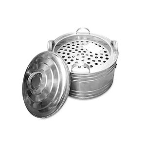 เครื่องทำไอติมหลอด