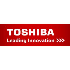 Toshiba