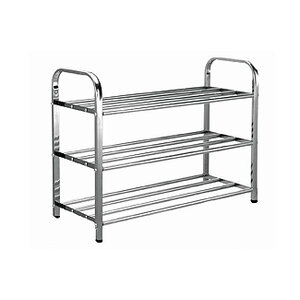 ชั้นวางรองเท้า