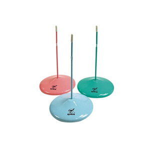 ที่เสียบรายการ