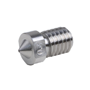 Nozzle / หัวพิมพ์