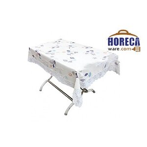 ผ้าปูโต๊ะ