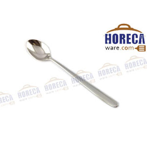 ช้อนโซดา