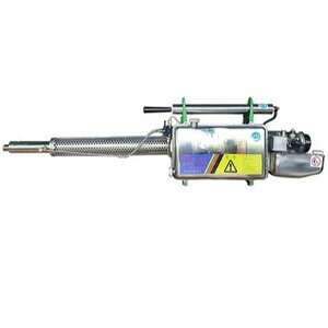 ครุภัณฑ์การเกษตร