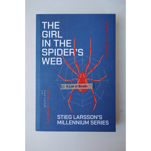 พยัคฆ์สาวล่ารหัสใยมรณะ