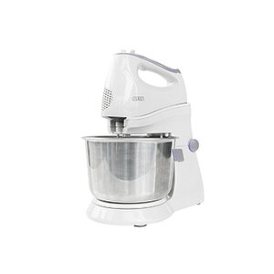 เครื่องผสม