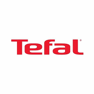 Tefal-ทีฟาล์ว