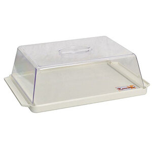 ถาดพักเค้ก