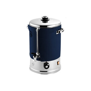 ถังต้มน้ำไฟฟ้า