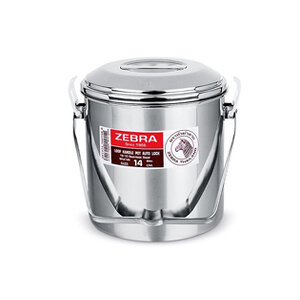 หม้อหิ้ว