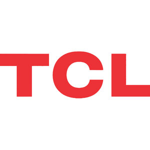 TCL-ทีซีแอล