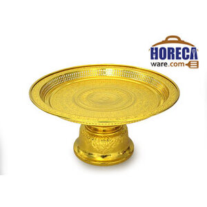 พานขันโตก