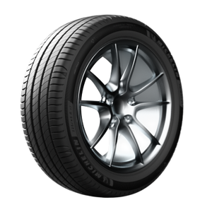 ยางมิชลิน ไพรมาซี่4