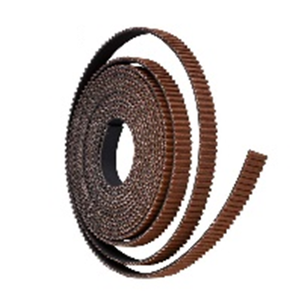 Belt / สายพาน