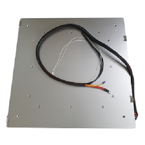 Heat Bed ฐานความร้อน