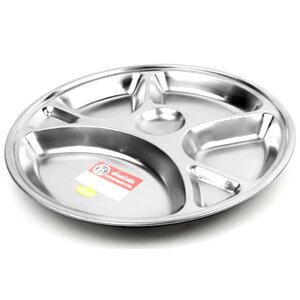 ถาดหลุม