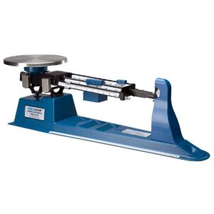 เครื่องชั่งน้ำหนัก