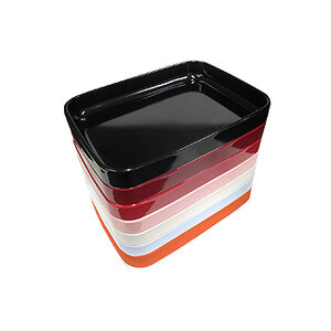 ถาดสุกี้-กระบะสุกี้ชาบู