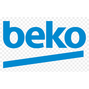 BEKO