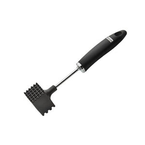 ค้อนทุบเนื้อ