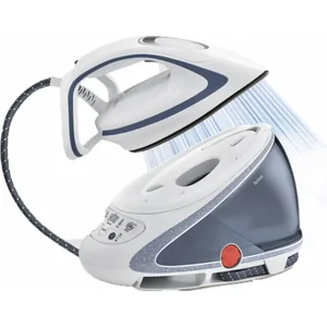 อะไหล่เตารีดไอน้ำแยกหม้อต้ม