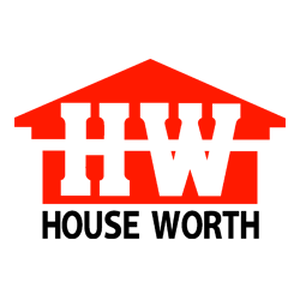 ตรา "เฮ้าเวิร์ท"