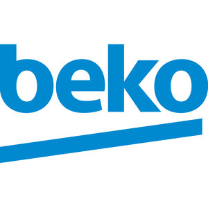 BEKO-เบโค
