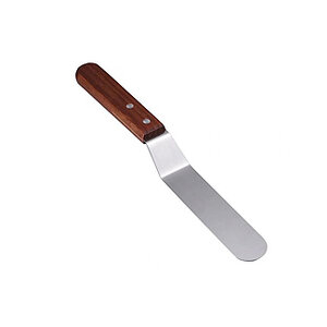 สปาตูล่า