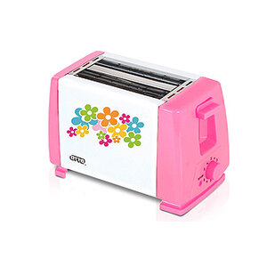 เครื่องปิ้งขนมปัง