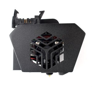 Hot End / ชุดหัวพิมพ์