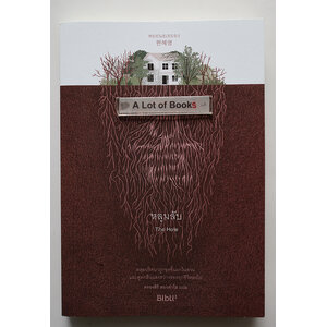 หลุมลับ