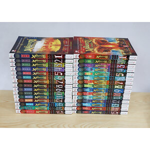 พยัคฆราชซ่อนเล็บ