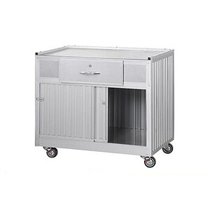 เคาท์เตอร์ขายอาหาร