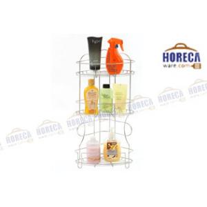 ชั้นวางของ