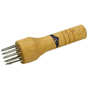 ที่จิ้มเนื้อ