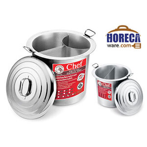 หม้อก๋วยเตี๋ยว