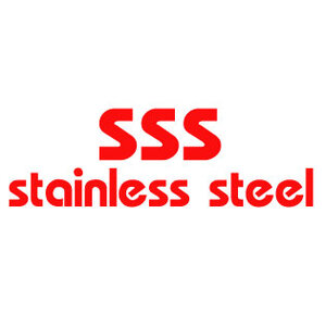 ตรา" สามเอส"