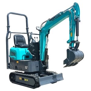 เครื่องจักรกลการเกษตร