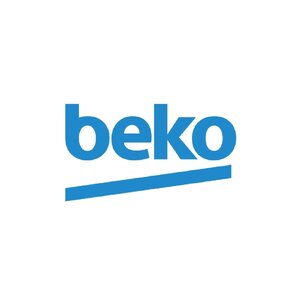 BEKO