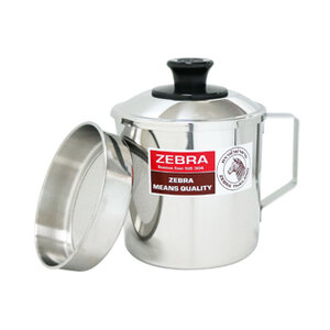 หม้อกรองน้ำมัน