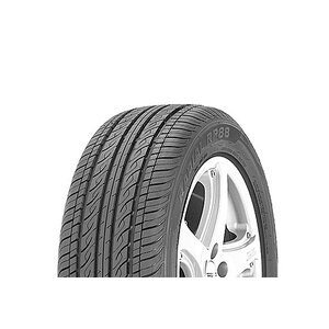 ยางกู๊ดไรด์RP88 185/60-15 โปรเหมาจ่าย ชุดละ