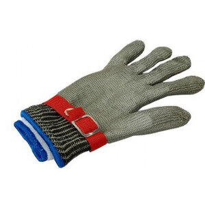 ถุงมือกันมีดบาด