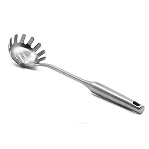 ที่ตักสปาเก็ตตี๊